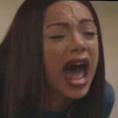 elliemarie128's profile picture. 𝕙𝕒𝕡𝕡𝕪👼🏼🌥🌻✨🍒