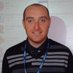 Kevin Mullin (@mullin_kevin1) Twitter profile photo Kevin Mullin (@mullin_kevin1) Twitter profile photo