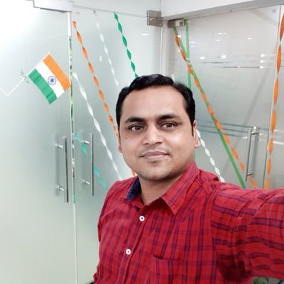 ramjisri_fzd's profile picture. 