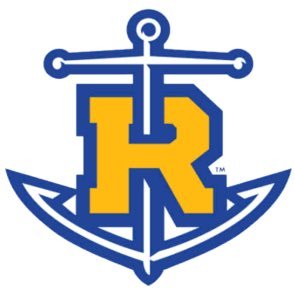 Official account of Rollins College Women’s Basketball • NCAA Dll • Sunshine State Conference