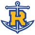 Rollins College Women’s Basketball (@RollinsWBB) Twitter profile photo