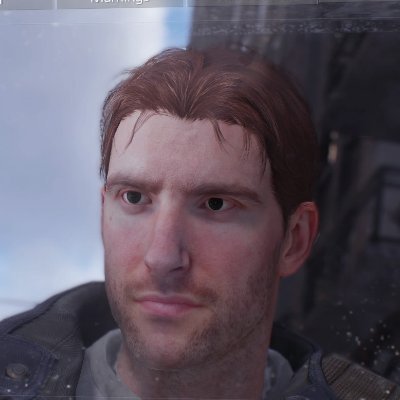 Cookie_Swagger's profile picture. Enjoys the finer things in life like Eating Cookies, PlayStation Gaming, Marvel & DC Films/Comics