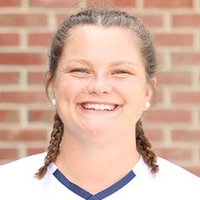 Miss Petrosky (@misspetrosky) 's Twitter Profile