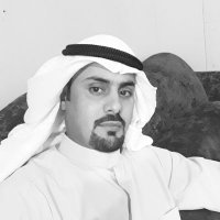 وليد لافي بن شفي. (@rjwcenh0nglgwcg) 's Twitter Profile
