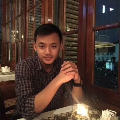 utta_ms's profile picture. telecommunication engineer 📶