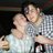 BULM3R's profile image