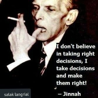 Tahirab34119207's profile picture. 