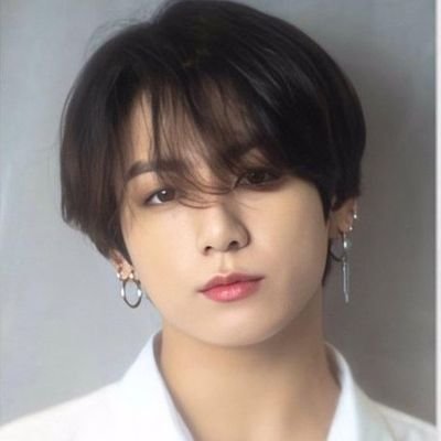 Goldenmaknae_99's profile picture. Jungkook myLove

#WELOVEYOUJUNGKOOK🌷