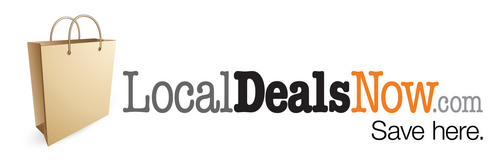LocalDealsNowLA's profile picture. http://t.co/HVT1Zt3Ptk is your community marketplace filled with all the things you like to eat, see, do & buy every day at greatly discounted prices.