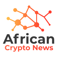 AfricanCrypto1's profile picture. Big on tech in Africa but most especially blockchain and cryptocurrency