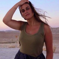 Eleonore (@eleonoremoussai) 's Twitter Profile