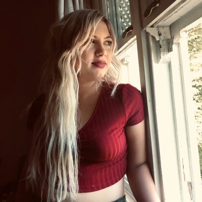 gizem60685338's profile picture. 