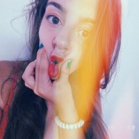 Aina :v (@aina_bd) 's Twitter Profile