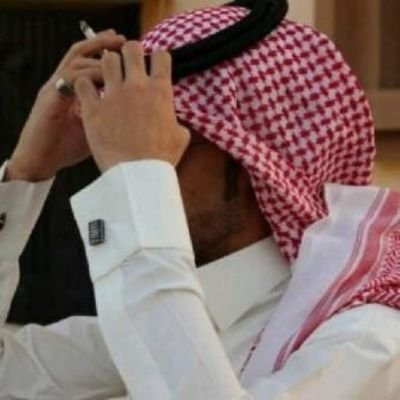 peegKx5zu6gMUbV's profile picture. 