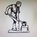Laing's Foundry (@laingsfoundry) Twitter profile photo Laing's Foundry (@laingsfoundry) Twitter profile photo