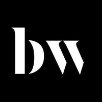 Blackwater Gallery (@blackwatercdiff) 's Twitter Profile