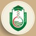 جامعة السعيدة | AL-Saeeda University (@alsaeedau) Twitter profile photo جامعة السعيدة | AL-Saeeda University (@alsaeedau) Twitter profile photo