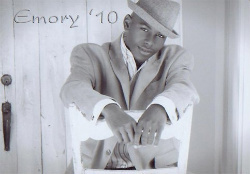 Kizzthechef's profile picture. I get bored alot so I say random thoughts feel free to listen....No insults intended