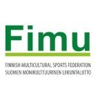 Suomen Monikulttuurinen Liikuntaliitto ry | Finnish Multicultural Sports Federation #FIMU | Founded in 1999 | Promoting Integration & Inclusion Through Sports
