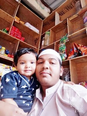 NOORMD13784033's profile picture. NOORMD