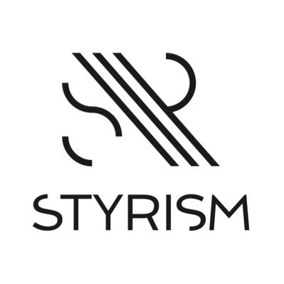 Artist Management,Music Production & Event Produce