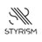 styrism