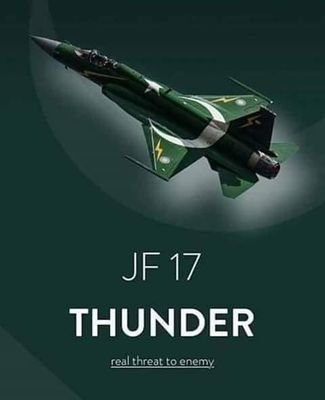 SaeedkhanPakis6's profile picture. 123456789