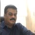 Sridhar (@aasridhar20) Twitter profile photo Sridhar (@aasridhar20) Twitter profile photo