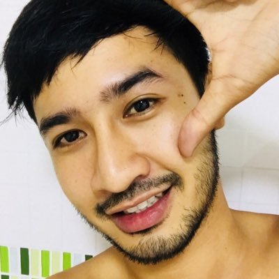 EgofAlter's profile picture. 