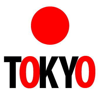 Author of the Tokyo Planner 2012 eBook. The new simple-to-use Tokyo travel book with all the information. http://t.co/NHXpzofxdF