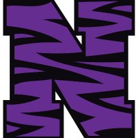 Northwestern High School (@nhs_principal) 's Twitter Profile