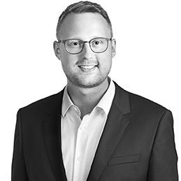 Cand.Merc. Finance & Investments - Chefanalytiker hos TimeInvest Fondsmæglerskab