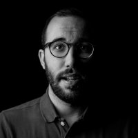 Antonio Muñoz (@mr_lanto) 's Twitter Profile Photo Antonio Muñoz (@mr_lanto) 's Twitter Profile Photo