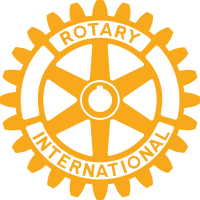 Skipton Rotary(@SkiptonRotary) 's Twitter Profileg