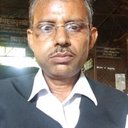 Sanjay Misra - @SanjayM56509192 - Twitter