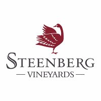 Steenberg Farm (@steenbergfarm) 's Twitter Profile