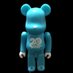 ã€ã®@ååã ãã®äºº (@tndsi2) Twitter profile photo ã€ã®@ååã ãã®äºº (@tndsi2) Twitter profile photo