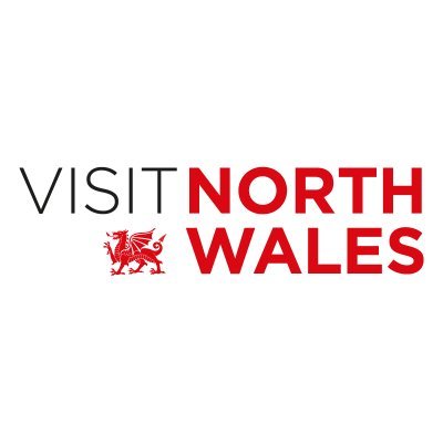 Explore North Wales with us! Visit our website for information on where to stay and places to see ⬇️