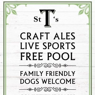 Friendly local in the heart of Heaton, Newcastle. Modernising. Join us for a pre or post meal beverage or to watch live sports. Craft ales and gins aplenty.