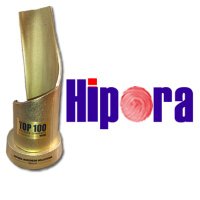 Hipora Group of Companies E.A(@HiporaBsea) 's Twitter Profile Photo