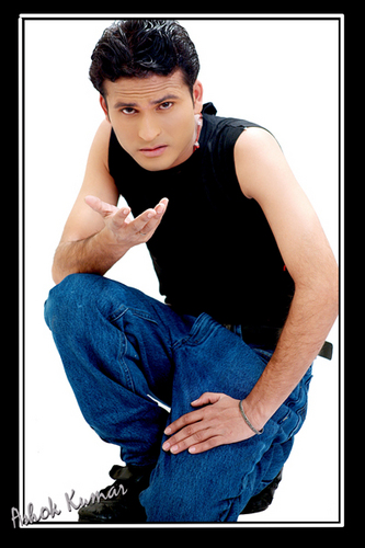 FILMYACTOR's profile picture. I am actor, please give me a chance in your movie / album. For acting any time call me. My contact number is 09594164132.