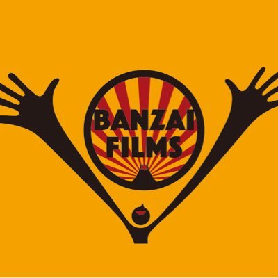 BanzaiFilms Profile Picture