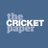 TheCricketPaper