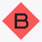 Blaize (@blaize_tech) 's Twitter Profile