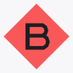 Blaize (@blaize_tech) Twitter profile photo Blaize (@blaize_tech) Twitter profile photo