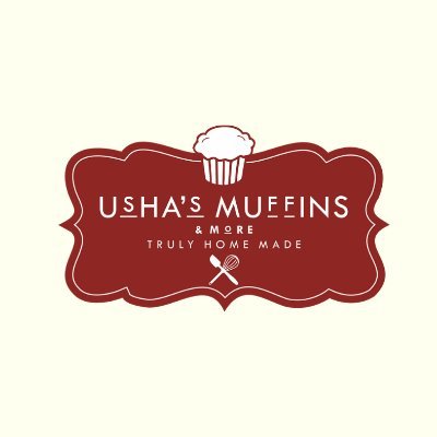 Best Muffins & Desserts in Hyderabad