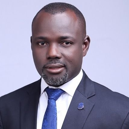 Oladipupolomo's profile picture. Nothing new under the heaven.