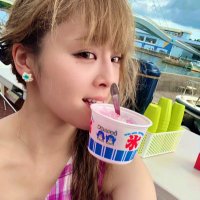 まどかだよ (@madosuke2) 's Twitter Profile