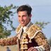Daniel Barbero (@daniel_barbero_) Twitter profile photo Daniel Barbero (@daniel_barbero_) Twitter profile photo