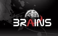 Brainstech specializes in Social Networking applications for Facebook. Get custom, viral and engaging Facebook applications for your brand at affordable prices.